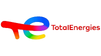 TotalEnergies