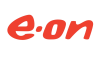 E.ON