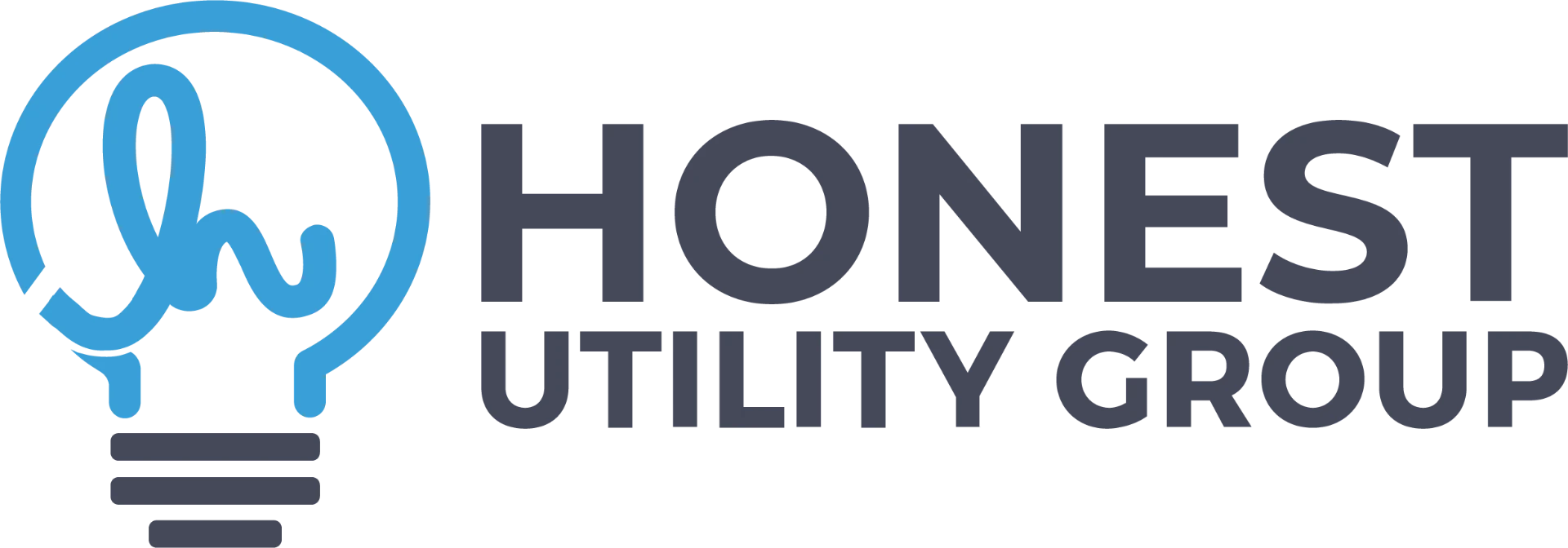 Honest Utility Group