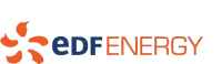 EDF Energy